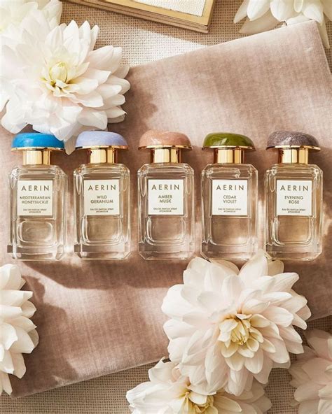 aerin perfume|best selling aerin perfume.